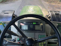 Schlepper / Traktor Fendt Favorit 716 Vario