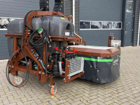 Reihen-Spritze  Farm-ING Solo 3.55 Spotsprayer