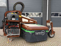 Reihen-Spritze  Farm-ING Solo 3.55 Spotsprayer