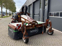 Reihen-Spritze  Farm-ING Solo 3.55 Spotsprayer