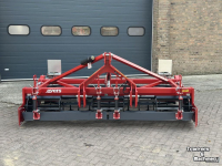 Tiefenlockerer Evers Konik+ 15-300