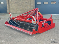 Tiefenlockerer Evers Konik+ 15-300