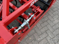 Tiefenlockerer Evers Konik+ 15-300