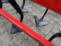 Tiefenlockerer Evers Konik+ 15-300