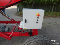 Förderband  Transportband
