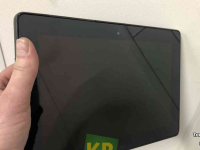 GPS Lenksystemen und Zubehör Trimble GPS Compleet set