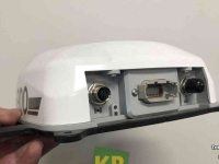 GPS Lenksystemen und Zubehör Trimble GPS Compleet set