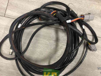 GPS Lenksystemen und Zubehör Trimble GPS Compleet set