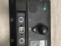 GPS Lenksystemen und Zubehör Trimble GPS Compleet set