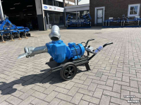 Beregnungpumpe GMP B4KQ