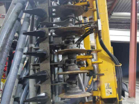 Grünlandinjektor Veenhuis Euroject 350 760/40
