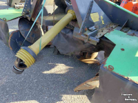 Mähwerk Deutz-Fahr KM 4.29 FS