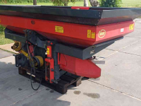 Düngerstreuer Vicon RSL 1655