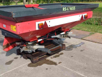 Düngerstreuer Vicon RSL 1655