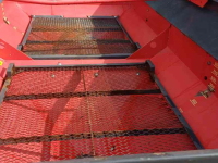 Düngerstreuer Vicon RSL 1655