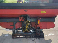 Düngerstreuer Vicon RSL 1655