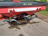 Düngerstreuer Vicon RSL 1655