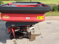 Düngerstreuer Vicon RSL 1655