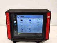 GPS Lenksystemen und Zubehör Muller Muller Track Guide 3