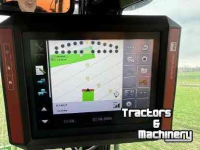 GPS Lenksystemen und Zubehör Muller Muller Track Guide 3