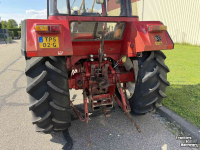 Schlepper / Traktor International 745XL 2wd MARGE!