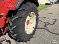 Schlepper / Traktor International 745XL 2wd MARGE!