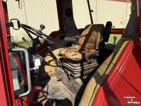 Schlepper / Traktor International 745XL 2wd MARGE!