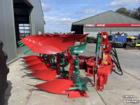 Pflüge Kverneland EG 100 nieuw model