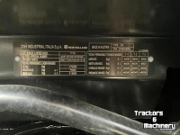 Schlepper / Traktor New Holland T7 290 New Gen