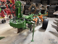 Pflüge Amazone Amazone Teres 300 V 4+0