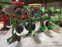 Pflüge Amazone Amazone Teres 300 V 4+0