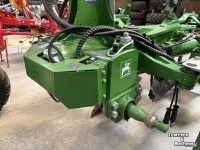 Pflüge Amazone Amazone Teres 300 V 4+0