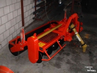 Sonstiges Forstmaschinen und Zubehör Ka-Ha 150-250