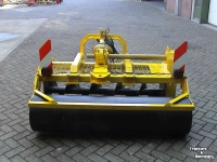 Sonstiges Forstmaschinen und Zubehör Ka-Ha 150-250