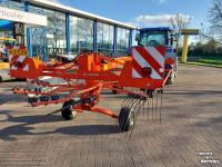 Schwader Kuhn GA6002
