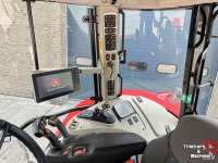 Schlepper / Traktor Massey Ferguson 7715S Eff. Dyna-6