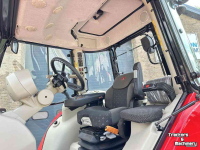 Schlepper / Traktor Massey Ferguson 7715S Eff. Dyna-6
