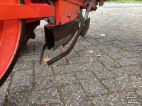 Einzelkornsägeräte Becker Aeromat