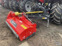 Schlegelmulchgeräte Kverneland FHP 155