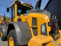Radlader Volvo L90H