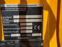 Radlader Volvo L90H