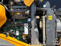 Radlader Volvo L90H