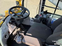 Radlader Volvo L90H