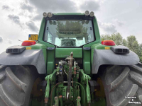 Schlepper / Traktor John Deere 7430 Autopower