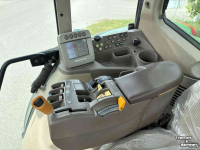 Schlepper / Traktor John Deere 7430 Autopower