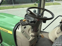 Schlepper / Traktor John Deere 7430 Autopower