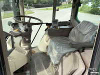Schlepper / Traktor John Deere 7430 Autopower