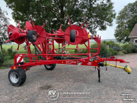 Kreiselheuer Lely Lotus 770 P