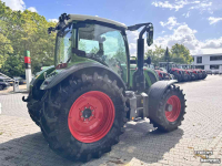 Schlepper / Traktor Fendt 514 Gen3 Power setting 2