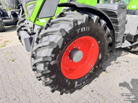 Schlepper / Traktor Fendt 514 Gen3 Power setting 2
